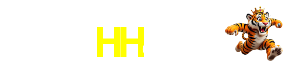 Logo HH888